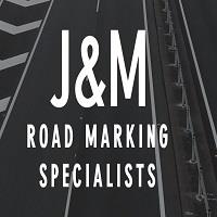 J&M Road Marking Specialists image 1
